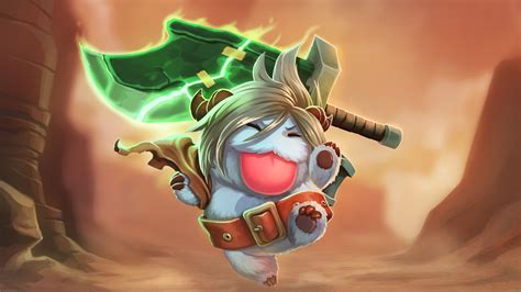 riven champion poro wallpapers album on imgur lol league of legends league of legends