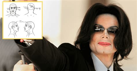 Details 90 About Michael Jackson Photo Tattoo Super Hot In Daotaonec