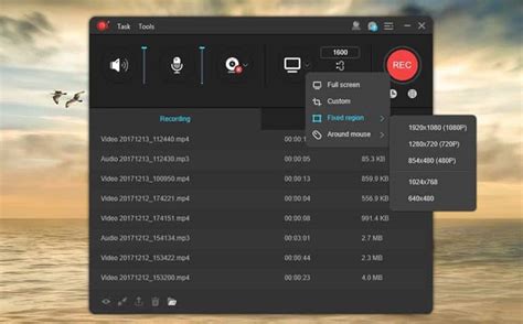 15 Best Screen Recording Software For Windows 10 And 11 2022