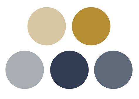 Best 25 Blue And Mustard Living Room Ideas On Pinterest Navy Blue