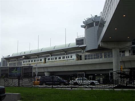 Aeropuerto Internacional John F Kennedy Jfk Aeropuertosnet