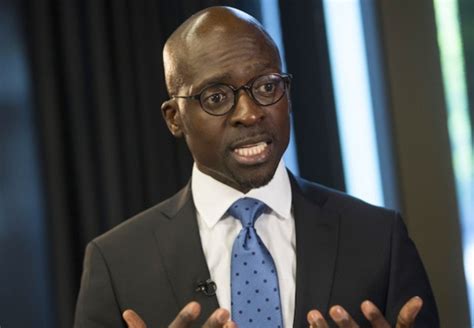 My goodness whoever scratched malusi gigaba's car was raging with anger. Malusi Gigaba Biography, Age, Wife, Wedding, Salary ...