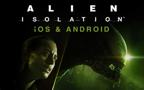 Alien Isolation News Guides Walkthrough Screenshots And Reviews