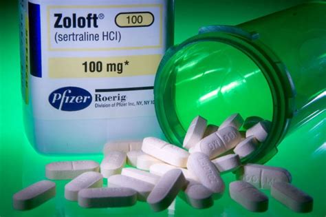 How Does Zoloft Work My Canadian Pharmacy Cheap Generic Drugs Online