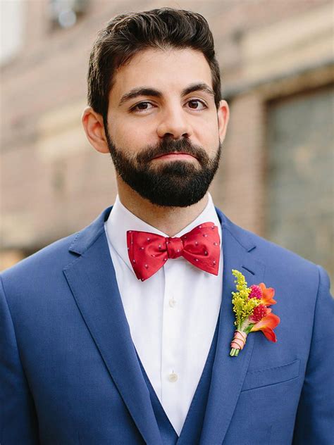 So, if you want to choose hollywood look with short hair, bob is the first option. 16 Wedding Hairstyles for Men | Best wedding hairstyles ...