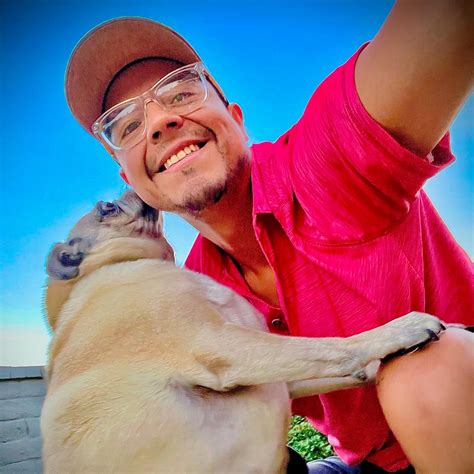 Info, Links, & Woof - In-Home Pet Sitting in Palm Springs, CA – Pet