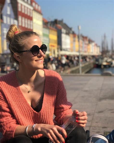 Stephanie M Ller Spirra Auf Instagram Hygge K Benhavn Love Again
