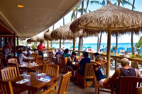 Best Restaurants In Waikiki Oahu Restaurants Honolulu Restaurants
