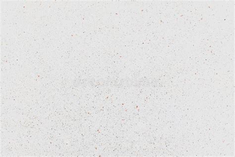3791 Polished Concrete Granite Floor Stock Photos Free And Royalty