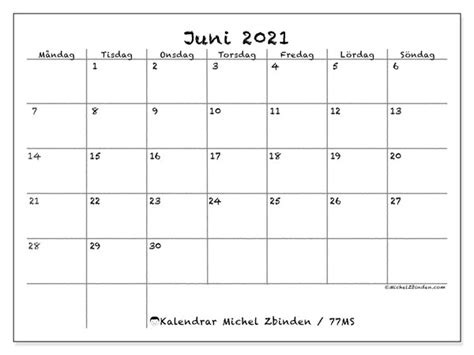 Utskrivbara Kalender Skriva Ut Arkiv Blankettbanken
