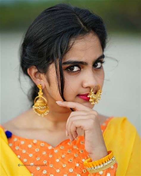 Most Beautiful Indian Actress Beautiful Girl Indian Beautiful Girl