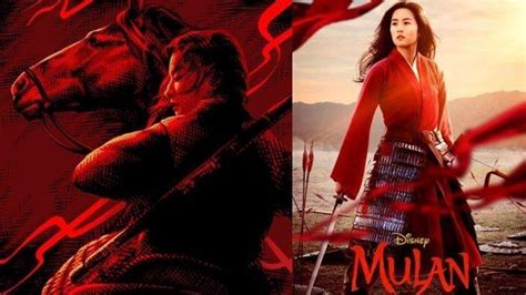 Nonton streaming download drama nonton mulan (2020) sub indo jf subtitle indonesia. Nonton Filem Mulan Sub Indo / Ligaxxi - Kami menyediakan ...