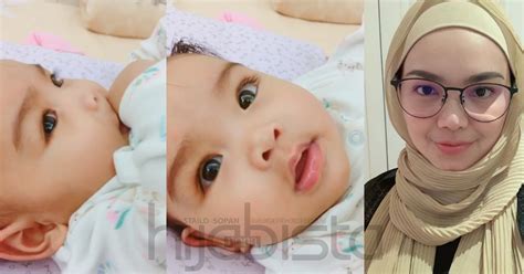 Gua sengaja mijet sambil nyelipkan jari jempol gua hirup vaginanya, harum bro… gua isap klitorisnya sambil jari tengah gua masukin ke vaginanya. Siti Aafiyah Bagi 'Hint' Hisap Ibu Jari Kaki, Siti Kata ...