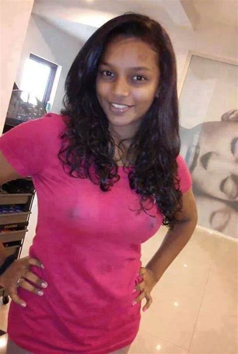 Saduu tv official ruclip channel wal katha new wal katha sinhala wal katha saduu tv music saduu tv beautiful sri lanka. Sri Lanka Wal Girls Photos - slhotsinhalagirls