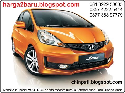 Pelatihan, Pendidikan, Lpk, Diklat, Belajar, Kursus, Les, Sinaung, Dll