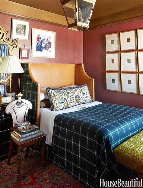 35 Best Bedroom Colors Modern Paint Color Ideas For