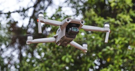 Available at a lower price from other sellers that may not offer free prime shipping. DJI Mavic Air 2 drone review: great photos without the Pro ...