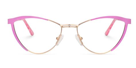 Cat Eye Prescription Glasses Australia Cats Have Swanson