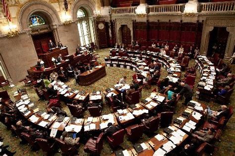 New York Senate Approves Bill Legalizing Gay Marriage Nj Com