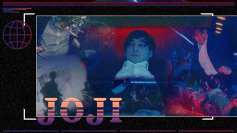 Tons of awesome joji wallpapers to download for free. Joji HD Wallpaper | Background Image | 1920x1080 | ID:1098555 - Wallpaper Abyss
