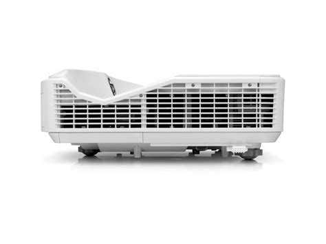 Dell S560t Dell S560t 3d Ready Dlp Projector 1080p Hdtv 169