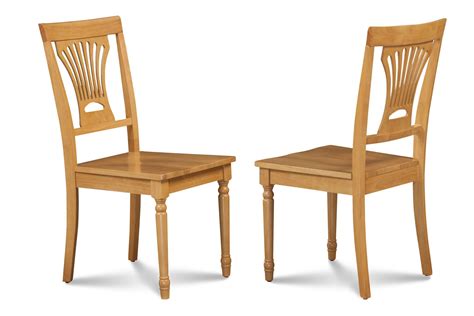 Get the best deals on wooden dining chairs. Chair, upholstered, table, dining, dining set, sets, table ...
