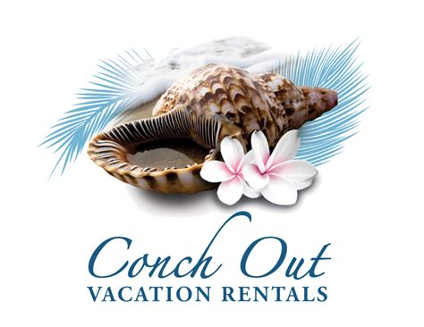 Read our answers to some of the questions you may. Fall in Englewood/Manasota Key - Manasota Key Realty