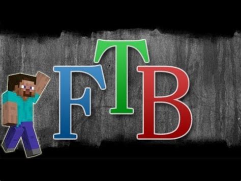 ftb list of available cracked launchers. Installazione FTB Launcher craccato (Minecraft SP) ITA ...