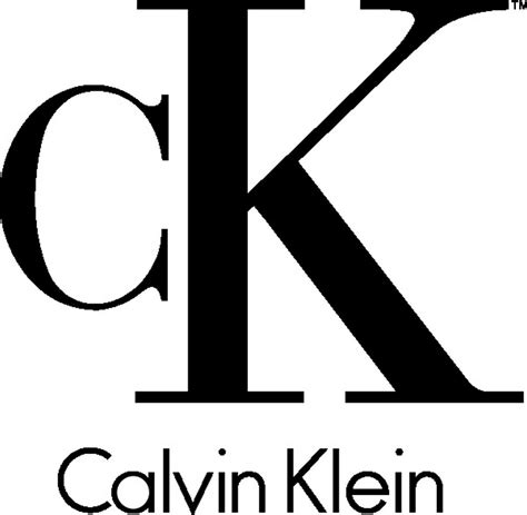 Marketing Mix Of Calvin Klein And 4ps Updated 2023 Marketing91