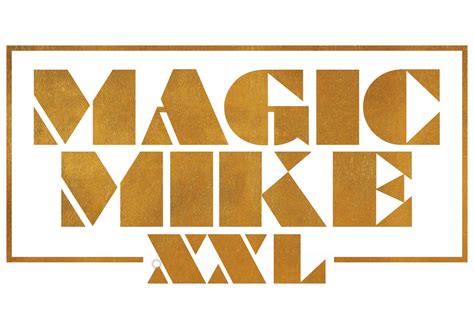 Mykinotrailer Magic Mike Xxl Video Kritik