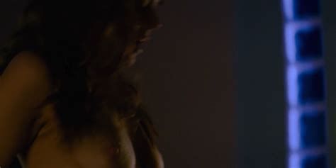 Nude Video Celebs Kate Nash Nude Shakira Barrera Nude Sunita Mani Sexy Glow S E