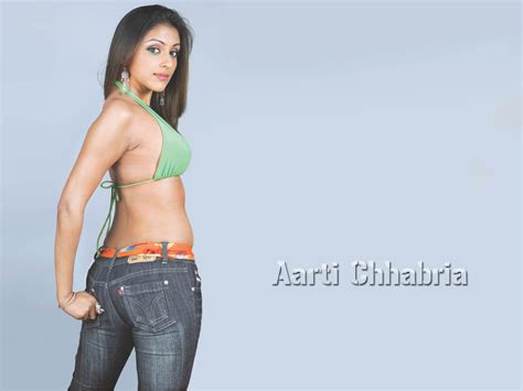 Entertainment Point Aarti Chhabrias Hot Wallpapers
