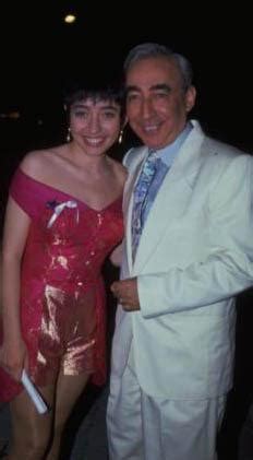 Tarihiolaylar.com internet sitesinde bulunan bütün içerikler tarihi olaylar editörleri tarafından hazırlanmaktadır. şevval sam ve oğlu