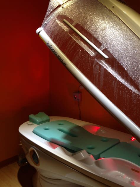 Hydration station #planetbeach | Hydration station, Planet beach, Hydration