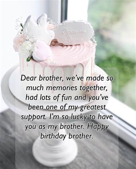 ultimate collection of full 4k birthday wishes for brother over 999 stunning brother birthday