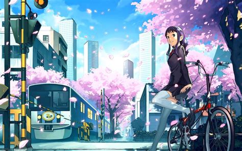 Free Download GAME MANIAC Anime Ultra HD Desktop Wallpapers X