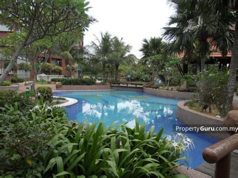 Villa wangsamas is a freehold condominium, located in wangsa maju, kuala lumpur. Villa Wangsamas details, condominium for sale and for rent ...