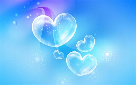 Heart Full Hd Wallpaper And Background Image 1920x1200 Id436396