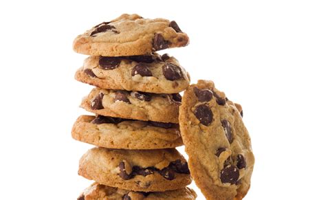 Cookie Png Transparent Image Download Size 1300x800px