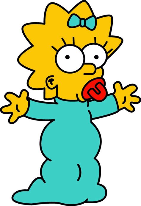 The Simpsons Svg Bart Simpsons Svg Lisa Simpson Svg Homer Etsy