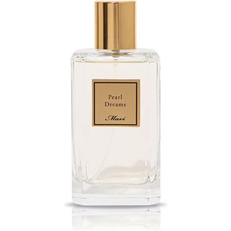 Mavi Kadın Pearl Dreams Kadın Parfüm Edp 100 Ml Fiyatı