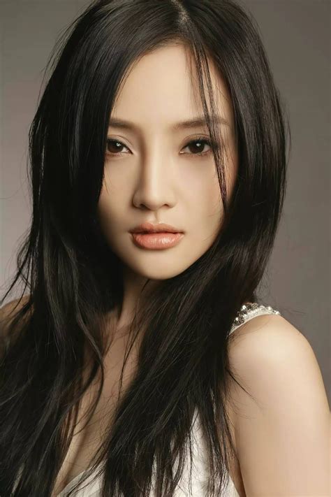 Chinese Beauty Asian Beauty Beautiful Asian Women Beautiful People Simply Beautiful Lovely