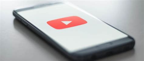 Youtube Premium Mod Apk For Android 11 12 Free Download