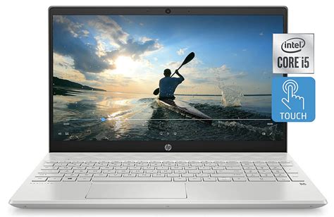 Top 5 Best Laptops Under 1000 To Buy In 2022 Reviews And Guide