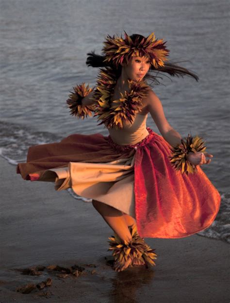 151 Best Images About Hawaiian Hula On Pinterest Festivals Dance And