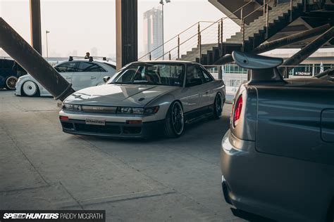 2020 Made Jdm Speedhunters By Paddy Mcgrath 54 Speedhunters