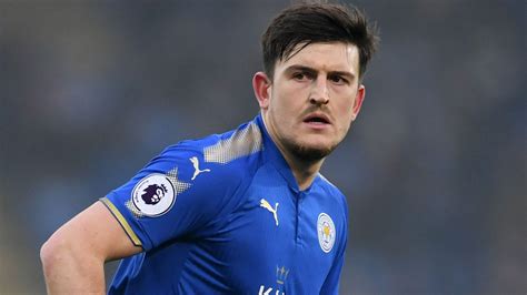 1958 x 1465 jpeg 259 кб. Harry Maguire Wallpapers - Wallpaper Cave