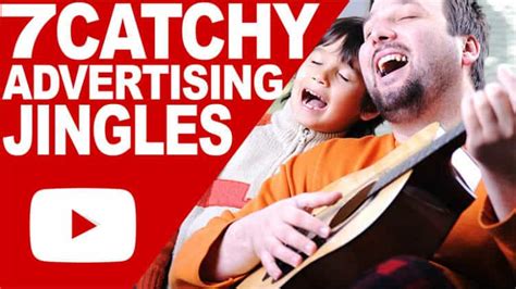 GrooveDen - Royalty Free Music Library - 7 Catchy Advertising Jingles