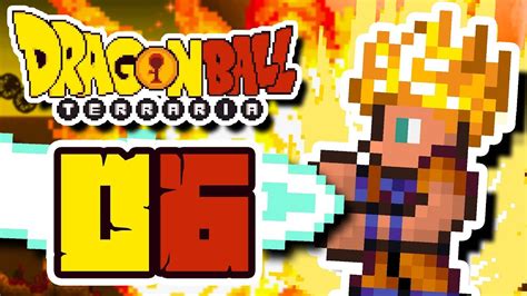 The pirate is a hardmode npc that appears after at least one pirate invasion has been defeated and a vacant house is available. SUPER SAYAIN VS WALL OF FLESH! - Terraria Dragon Ball Z Mod - Ep.6 - YouTube