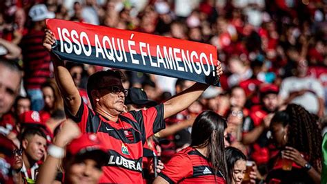 Acompanhe as notícias do flamengo no ge.globo, últimas notícias, resultados e próximos jogos. Globo reduz ainda mais jogos do Flamengo na TV Aberta